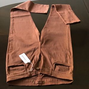 j brand jeans nordstrom